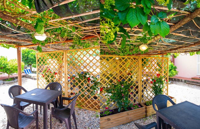 Appartamenti Il Mare e La Quiete - Foto 37