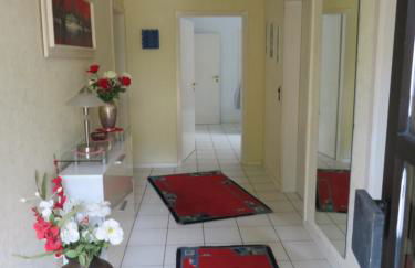 Sunny Hill - Foto 11