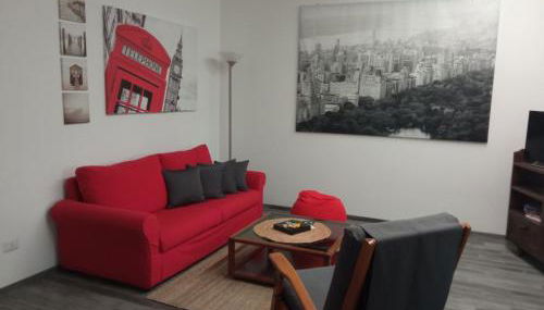 Il Trifoglio - Photo 2