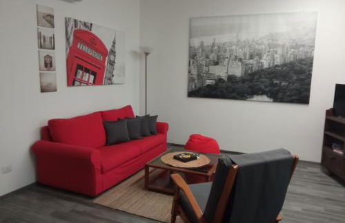 Il Trifoglio - Photo 2