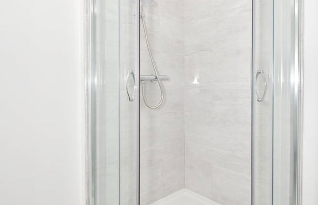 Townhouse @ 86 Brooklyn Street Crewe - Foto 27