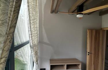 Dom w Czerwonej Dolinie Haus im Roten Tal Seidorf Sosnówka` - Foto 18