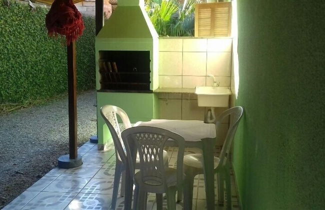 Chácara Rio Jordão - Foto 72