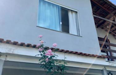 Aconchego Penedo - Foto 13