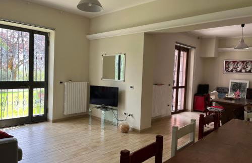 La casa di Silvia - Foto 6