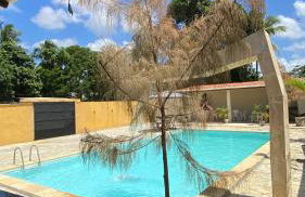 Recanto céu Azul - Foto 9