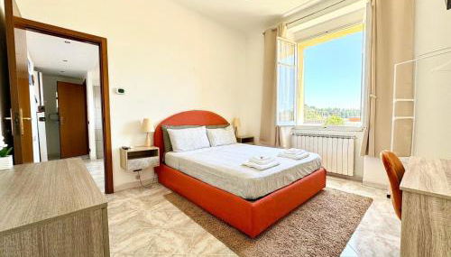 Free Parking, Near the Station - Photo 4