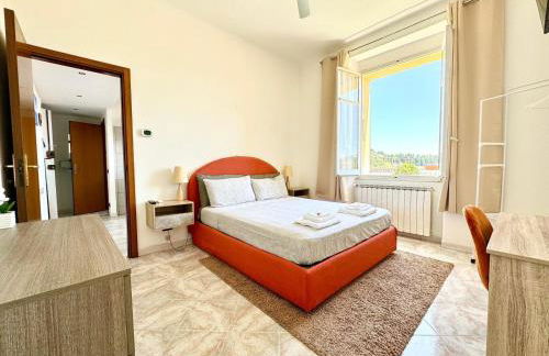 Free Parking, Near the Station - Foto 4