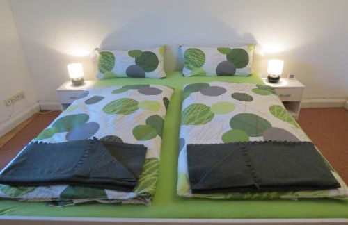 Penthouse Wolkenstein großzügige Maisonette auf 155 qm mit Whirlpool, Klima & Kamin - Foto 15