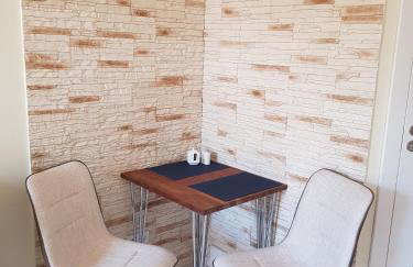 Apartamenty Dom Saski 10 minut od Centrum Warszawy - Foto 17