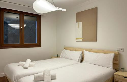 Casco Viejo Apartment - Foto 13