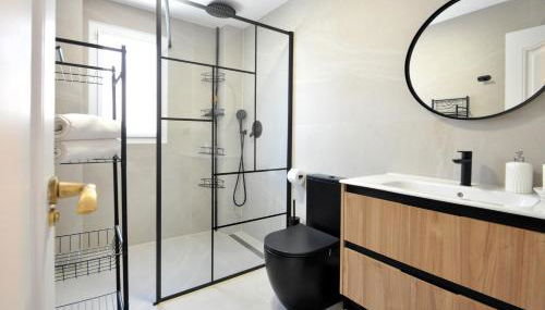 Villa Carmen - Foto 5