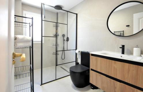 Villa Carmen - Foto 5