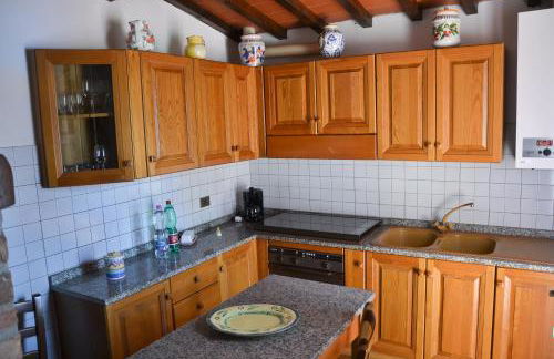 La Casina Sonia - Foto 14