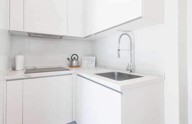 Italianway - Il Borgo apartments - Foto 77