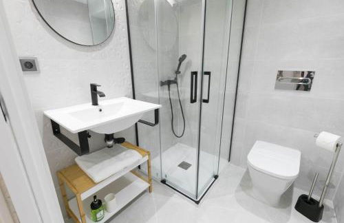 Oficina-Estudio en el centro de Andújar - Foto 13