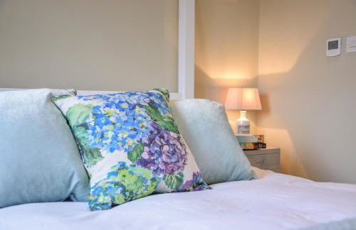 Halcyon Barn, Wissett - Foto 35