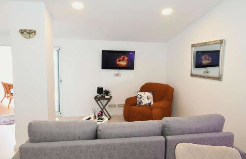 Apartments with parking space Rijeka - 23345 - Foto 10