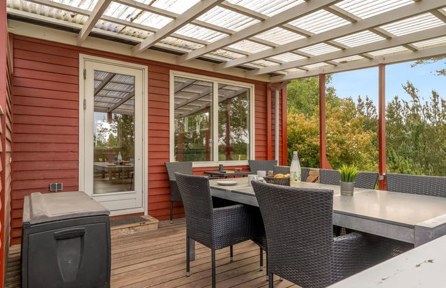 "Yanne" - 400m from the sea - Foto 9