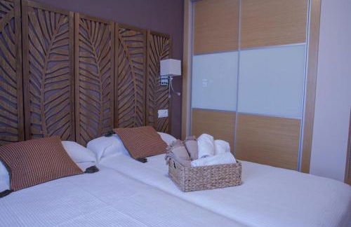 Jardines de las Marinas Premium - Photo 44