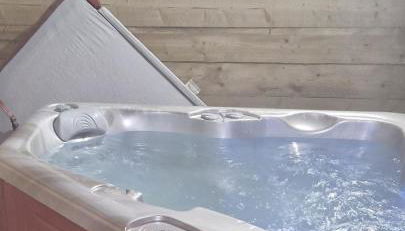 le perchoir à côté de la mer ,spa - Foto 3