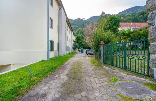 Tulipa do Gêres - Foto 18