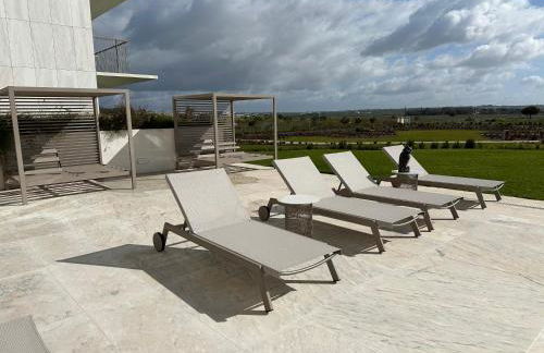 BaySun Apartment & SPA - Bayline - Foto 68