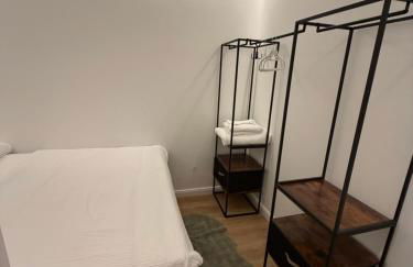 Happy Place Nuremberg - Foto 11