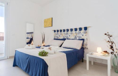 MILLEBOLLEBLU APARTMENTS - Foto 46