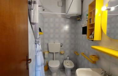 Appartamento Abetone vicino alle piste da sci! - Foto 6