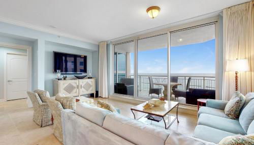 Indigo East 606 - Foto 2