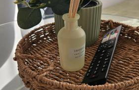 Bright Studio Apt, Great connection 2B - Foto 14