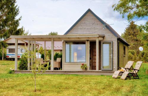 Zielone Wakacje Kusin, domki jednorodzinne - Foto 22