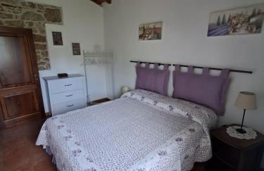 Casolare Giovangrande - Foto 38