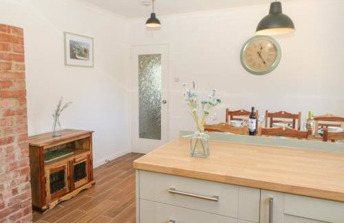 Bankwell Cottage - Foto 15