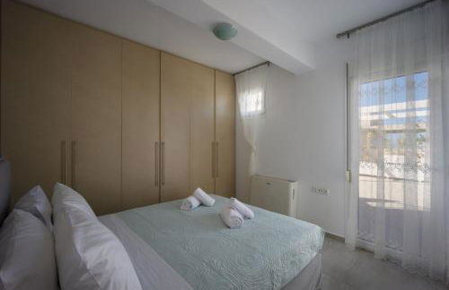 Blue Hills Villas by Estia - Foto 60