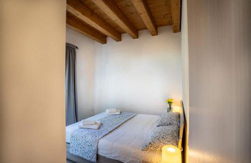 Casa Tina Holiday Home - Foto 21