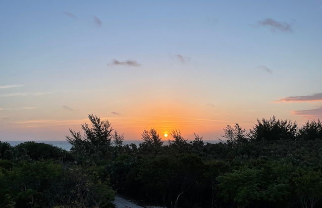 The Better Life 4 Bedroom Home - Foto 25