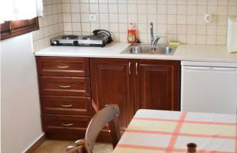 Grandes Apartments Kouremenos - Photo 28