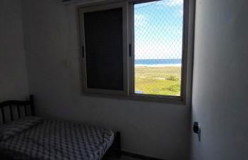 Triplex Cabo Frio - Photo 13