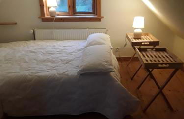 Ferienhaus Oppeln 21 - Foto 13