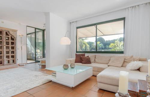 Holiday Home acacies by Interhome - Foto 14