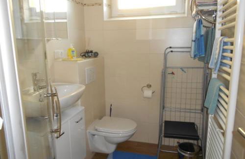 Haus Engler - Foto 31