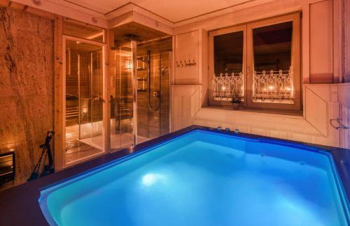 Admiral Stuuv - Photo 39