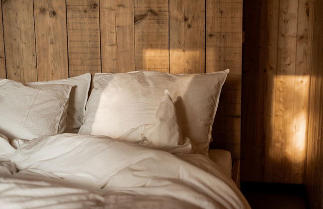 Holiday Home in Haarle Near Sallandse Heuvelrug - Foto 3