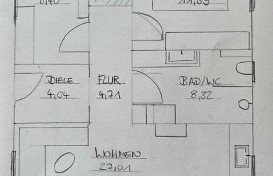 samerbergzeit - Foto 35