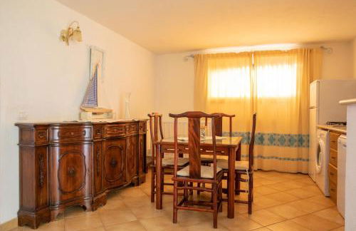 Casa Gallo - Photo 29