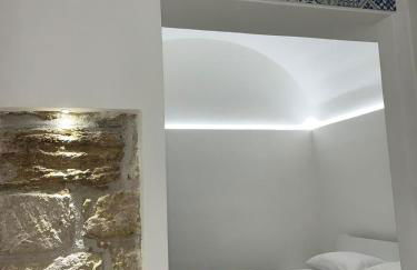 La Maiolica 59 - Foto 37