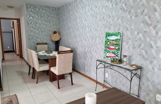 Nautilus Paradise in Penha-SC - Foto 11