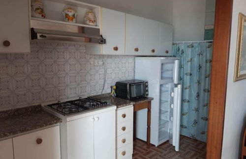 APPARTAMENTI PANORAMICI VISTA MARE - Foto 62